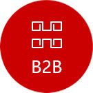 B2Bƽ_IN