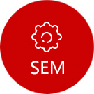 悽SEMrƏV